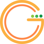 Circa Innovations Site Icon